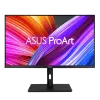ASUS ProArt PA328QV 32 WQHD Монитор: Профессиональный IPS дисплей с HDR10, 100% sRGB и 75Hz для идеальной цветопередачи