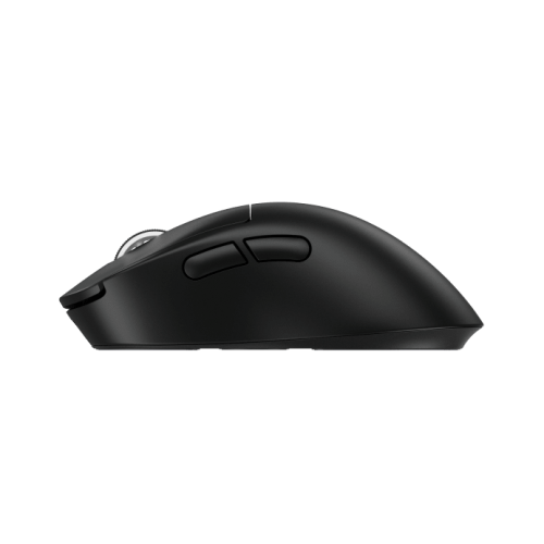 Мышь/ Logitech Mouse G PRO Х Superlight 2 DEX Wireless Gaming Black Retail Logitech