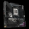 Материнская плата Gigabyte B850M AORUS ELITE WIFI6E, RTL
