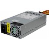 блок питания 300 Ватт/ Power Supply Foxconn 300W Flex, APFC, 40FAN, 24 pin, 4 Pin (12V), 3*Sata, 1*4PIN Molex Foxconn