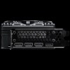Купить видеокарту Palit GeForce RTX 5080 16Gb GDDR7 – Высокопроизводительная PCI-E 5.0 для геймеров