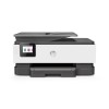 Купить струйное МФУ HP OfficeJet Pro 8023: Высококачественная печать и многофункциональность для вашего офиса