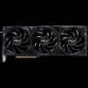 Купить видеокарту Palit GeForce RTX 5080 16Gb GDDR7 – Высокопроизводительная PCI-E 5.0 для геймеров