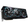 Купить видеокарту GV-N5080AORUS M-16GD — мощное решение для игр и работы
