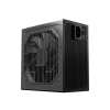 Блок питания PcCooler ATX 450W P3-F450-W1H 80 PLUS WHITE (20+4pin) APFC 120mm fan 6xSATA Cab Manag RTL [P3-F450-W1HWBK0-EU]