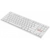 Клавиатура DEFENDER ANUBIS RGB 70506