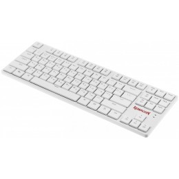 Клавиатура DEFENDER ANUBIS RGB 70506