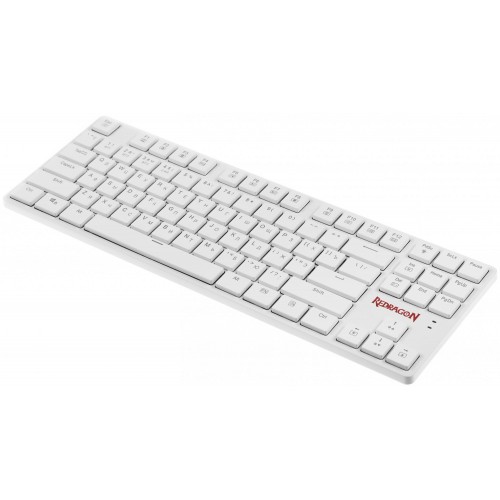 Клавиатура DEFENDER ANUBIS RGB 70506