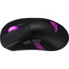 Купить игровую мышь ASUS P722 ROG KERIS II ORIGIN/BLK – идеальный выбор для геймеров