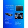Купить видеокарту MSI RTX 5070 TI 16G GAMING TRIO OC – мощная NVIDIA GeForce с GDDR7 и поддержкой PCI-E 5.0