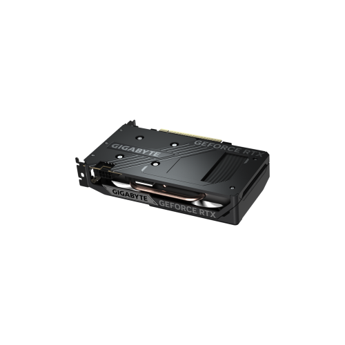 Видеокарта/ GV-N5050WF2OC-8GD Gigabyte