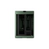 Купить корпус Fractal Design Terra Mini-Tower без блока питания для mITX с USB 3.0 и Type-C