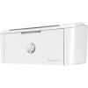 Купить лазерный принтер HP LaserJet M111a – надежное решение для вашего офиса
