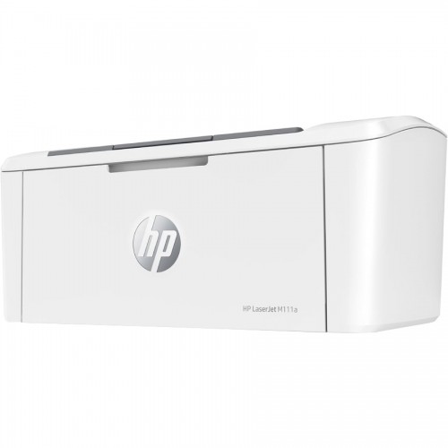 Купить лазерный принтер HP LaserJet M111a – надежное решение для вашего офиса