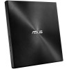 Устройство для записи оптических дисков/ SDRW-08U8M-U/BLK/G/AS/P2G ASUS