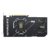 Купить видеокарту DUAL-RTX5070-O12G: Высокая производительность для игр и работы