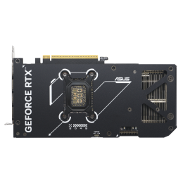Видеокарта/ DUAL-RTX5070-O12G