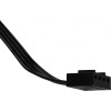 Кулер ID-Cooling Frozn A410 Soc-AM5/AM4/1200/1700/1851 черный 4-pin 29.85dB Al+Cu 220W 720gr Ret (FROZN A410 BLACK) [FROZN A410 BLACK]