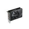 Видеокарта Gigabyte GV-N5050D6-8GD: Высокая производительность и надежность для игр и работы