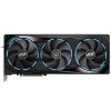 Купить видеокарту GV-N5080AORUS M-16GD — мощное решение для игр и работы