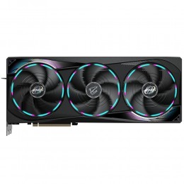 Видеокарта/ GV-N5080AORUS M-16GD