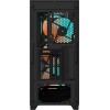Корпус Gigabyte C301G черный ATX 3x120mm 5x140mm 2xUSB3.0 audio bott PSU [28300-GC301B-1CKR]