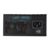 Блок питания ASUS ROG-LOKI-850P-SFX-LGAMING