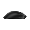 Мышь/ Logitech Mouse G PRO Х Superlight 2 DEX Wireless Gaming Black Retail Logitech