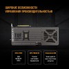 Купить видеокарту Asus TUF-RTX5080-O16G-GAMING 16Gb GDDR7 для игр и графики – NVIDIA GeForce RTX 5080 256bit