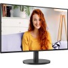 AOC 27B3HA2 27 16:9 IPS 1920x1080 100Hz 4ms 250cd 1xVGA 1xHDMI 2Wx2 Internal Black 100x100