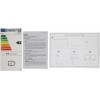 Монитор Dahua 23.8" DHI-LM24-B201A черный IPS LED 5ms 16:9 HDMI матовая HAS Piv 1000:1 250cd 178гр/178гр 1920x1080 100Hz VGA DP FHD 4.8кг