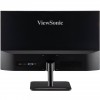 Монитор ViewSonic 23.8" VA2432-MHD-3 черный IPS LED 1ms 16:9 HDMI M/M матовая 1300:1 250cd 178гр/178гр 1920x1080 100Hz VGA DP FHD 2.4кг ViewSonic