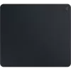 Игровой коврик для мыши Razer Atlas - Black/ Razer Atlas - Black Mouse Mat
