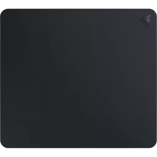 Игровой коврик для мыши Razer Atlas - Black/ Razer Atlas - Black Mouse Mat