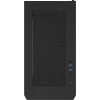 Купить корпус Montech Air 100 Lite черный mATX - 6 вентиляторов, USB 2.0/3.0, аудио, идеальный для ПК