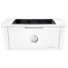 Купить лазерный принтер HP LaserJet M111a – надежное решение для вашего офиса