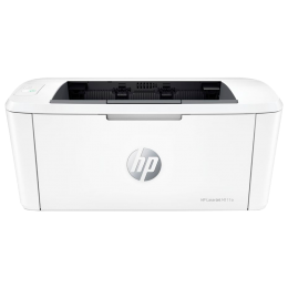 Лазерный принтер/ HP LaserJet M111a
