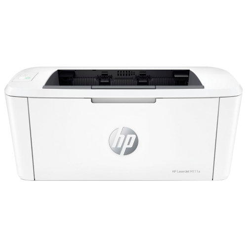 Купить лазерный принтер HP LaserJet M111a – надежное решение для вашего офиса