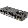 Купить видеокарту Asus TUF-RTX5080-O16G-GAMING 16Gb GDDR7 для игр и графики – NVIDIA GeForce RTX 5080 256bit