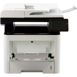 МФУ лазерное монохромное/ BULAT M3040dna