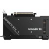 Видеокарта Gigabyte GeForce RTX 3060 8GB GDDR6 - PCI-E 4.0, OC, HDMI и DP для игр и графики