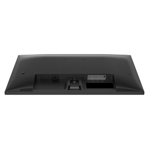 Монитор Philips 27E1N1800A 27'', 3840x2160, IPS, 60hz, 10M:1, 350cd, 4ms, 2xHDMI 2.0, DP 1.4, VESA, 3Y, Black/ Philips 27E1N1800A 27'', 3840x2160, IPS, 60hz, 10M:1, 350cd, 4ms, 2xHDMI 2.0, DP 1.4, VESA, 3Y, Black Philips