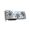 Видеокарта Gigabyte GV-N5070EAGLEOC ICE-12GD: Высокая производительность и надежность для геймеров