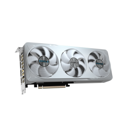 Видеокарта/ GV-N5070EAGLEOC ICE-12GD
