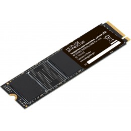 Твердотельный накопитель KingPrice PCIe 3.0 x4 960GB KPSS960G3 M.2 2280 [KPSS960G3]
