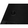 Монитор Dahua 23.8" DHI-LM24-B201A черный IPS LED 5ms 16:9 HDMI матовая HAS Piv 1000:1 250cd 178гр/178гр 1920x1080 100Hz VGA DP FHD 4.8кг