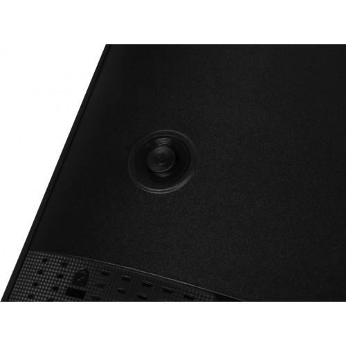 Монитор Dahua 23.8" DHI-LM24-B201A черный IPS LED 5ms 16:9 HDMI матовая HAS Piv 1000:1 250cd 178гр/178гр 1920x1080 100Hz VGA DP FHD 4.8кг