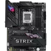 Материнская плата/ ROG STRIX B850-E GAMING WIFI ASUS
