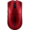 Купить игровую мышь Razer Viper V3 Pro - Sentinels Edition для максимальной производительности в играх