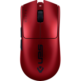 Игровая мышь Razer Viper V3 Pro - Sentinels Ed./ Razer Viper V3 Pro - Sentinels Ed. Mouse